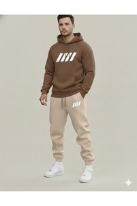 Related product image NİCE Two Piece Sets