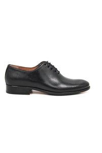 Related product image OGGI Business Shoes