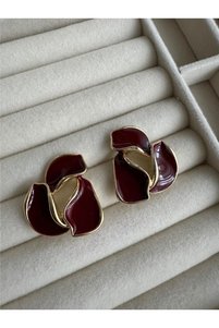 Related product image Pelin Aksesuar Jewelry Earrings