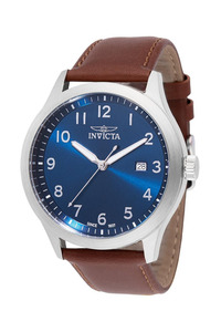 Related product image Invicta Watches
