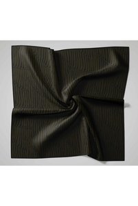 Related product image Silk Home Headscarves