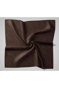 Related product image Silk Home Headscarves
