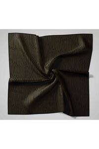 Related product image Silk Home Headscarves