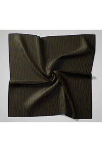 Related product image Silk Home Headscarves