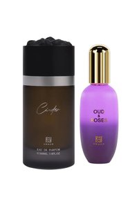 Related product image Ahmed Al Maghribi Fragrances and Deodorants