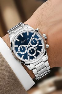 Related product image Ferrucci Watches