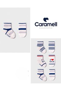 Related product image Caramell Socks
