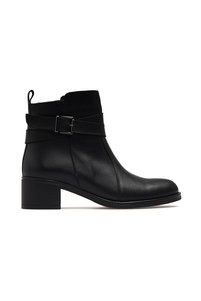 Related product image Mammamia Boots
