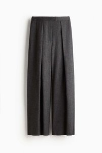 Related product image H&M Trousers