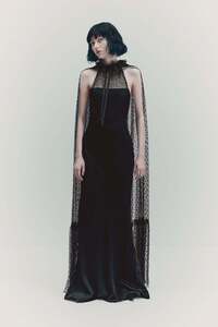Related product image H&M Dresses