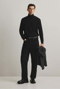 Related product image H&M Sweaters
