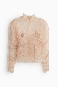 Related product image H&M Bodysuits