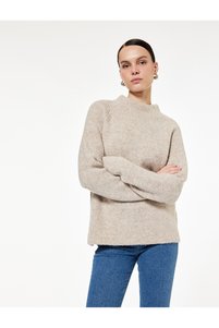 Related product image Koton Sweaters