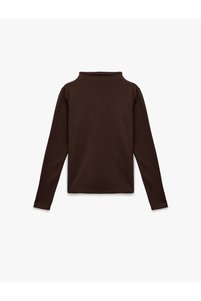 Related product image Koton Bodysuits