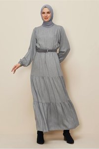 Related product image Alvina Dresses