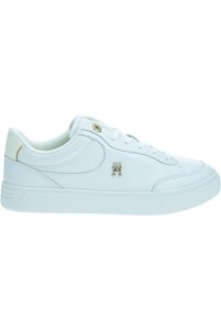 Imaginea produsului asociat Tommy Hilfiger Sneakers