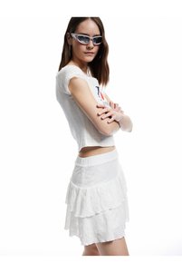 Related product image Koton Skirts