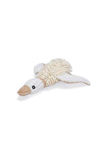 Related product image Beeztees Dog Toys