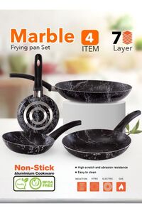 Related product image GRANDİ Pans