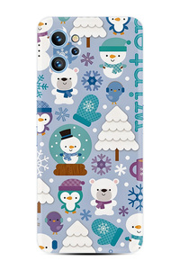 Related product image Reeder Phone Case