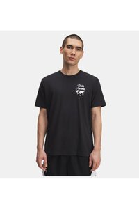 Related product image Under Armour T-Shirts