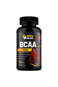 Related product image Body Builder Amino Acid