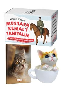 Related product image Halk Kitabevi Children's Storybooks