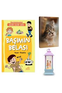 Related product image Halk Kitabevi Children's Storybooks