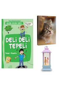 Related product image Halk Kitabevi Children's Storybooks