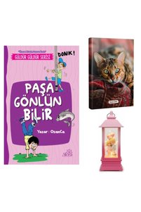 Related product image Halk Kitabevi Children's Storybooks