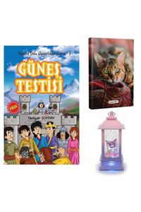 Related product image Halk Kitabevi Children's Storybooks