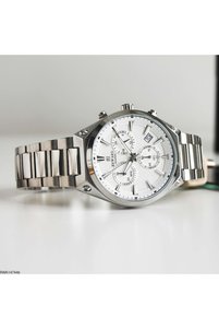 Related product image Reward Watches