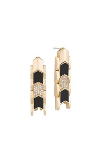 Related product image Juju Jewelry Earrings
