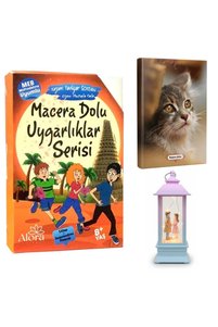 Related product image Halk Kitabevi Children's Storybooks