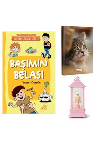 Related product image Halk Kitabevi Children's Storybooks