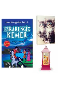 Related product image Halk Kitabevi Children's Storybooks