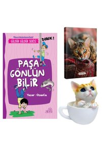 Related product image Halk Kitabevi Children's Storybooks