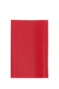 Related product image Kifidis Resistance Bands