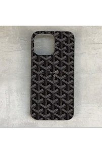 Related product image Generic Screen Protectors