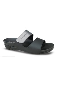 Related product image Ceyo Mules