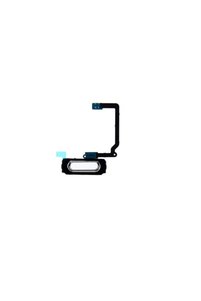 Related product image OEM Mobile Phone Screens