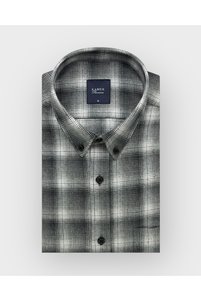 Related product image KAMER Shirts
