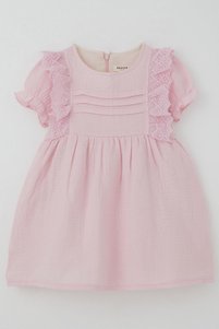 Related product image Breeze Dresses