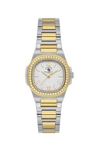 Related product image Santa Barbara Polo Racquet Club Watches