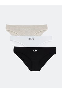 Related product image LC Waikiki Briefs