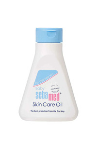 Related product image Sebamed Mandolin