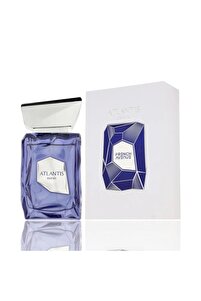 Fragrance World Atlantis Extrait de Parfum - Fiyatı, Yorumları