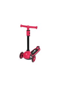 Related product image Hape Other Toys