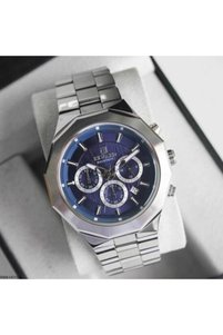 Related product image Reward Watches