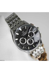 Related product image Reward Watches